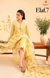 Elaf 7 By Deepsy Cotton Pakistani Salwar Suits Wholesale Price In Surat
